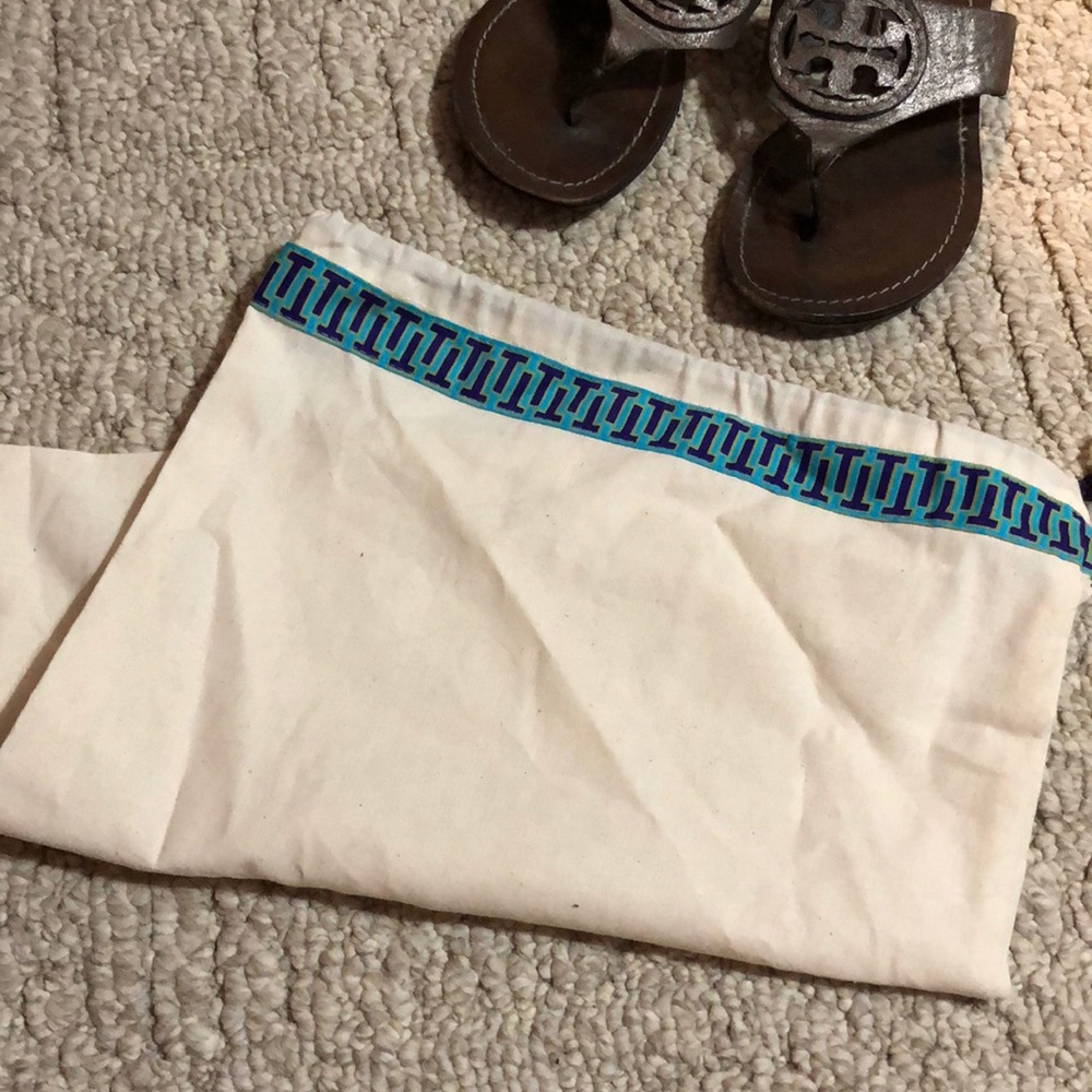 Tory Burch bag